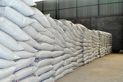 �}(c��ng)��(k��)1