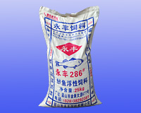 ���S286#�|�~(y��)�������